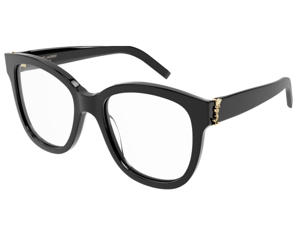 Saint Laurent SL M97