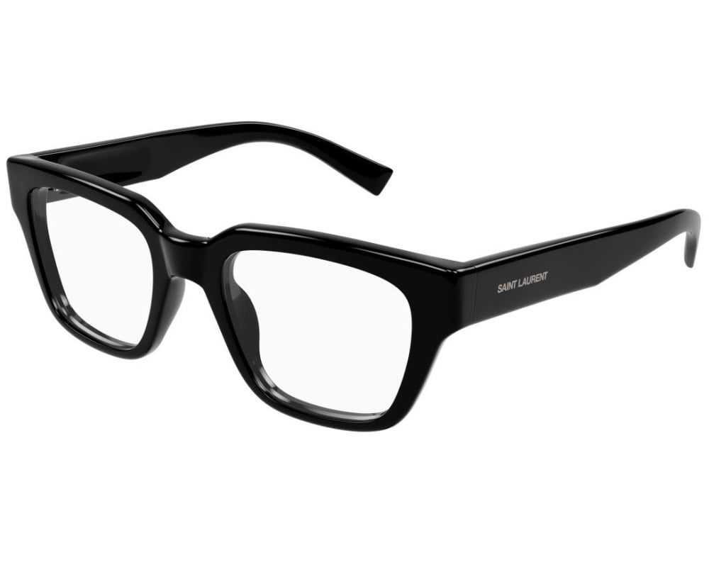 Saint Laurent SL 804