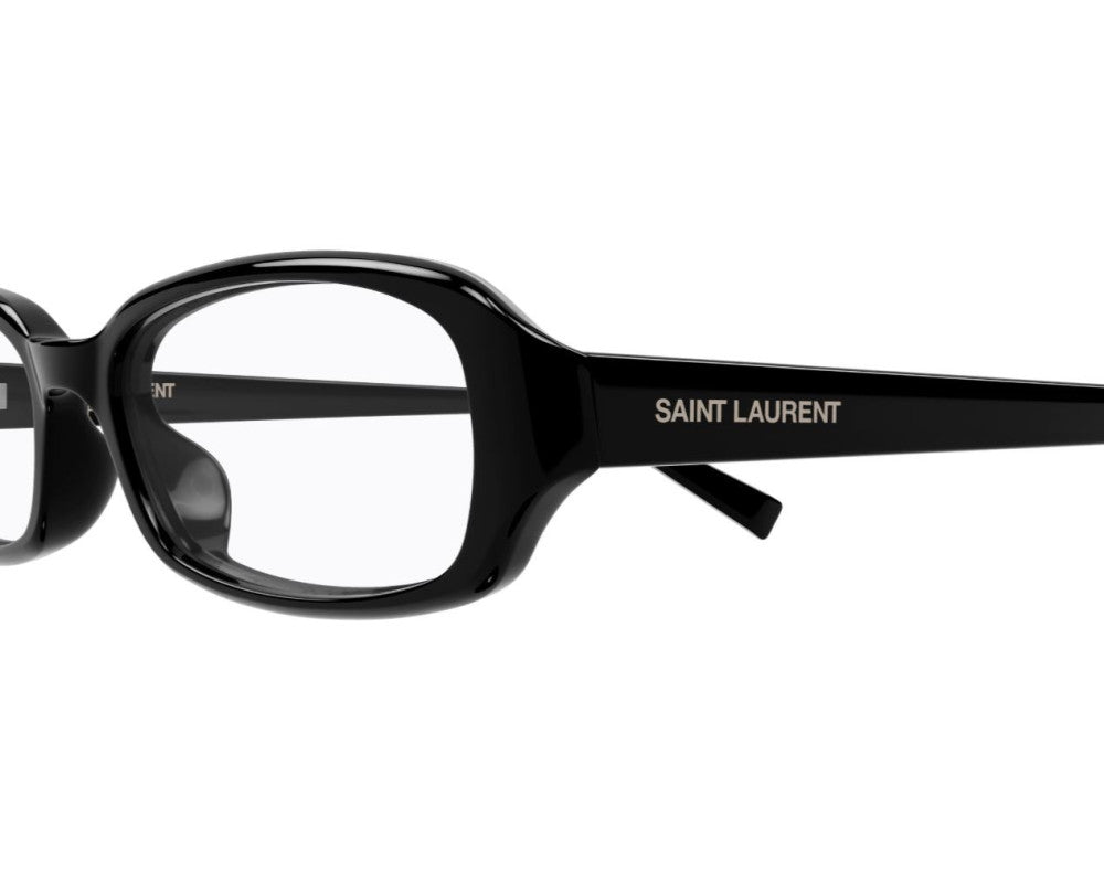 Saint Laurent SL 872 ERIN OPT