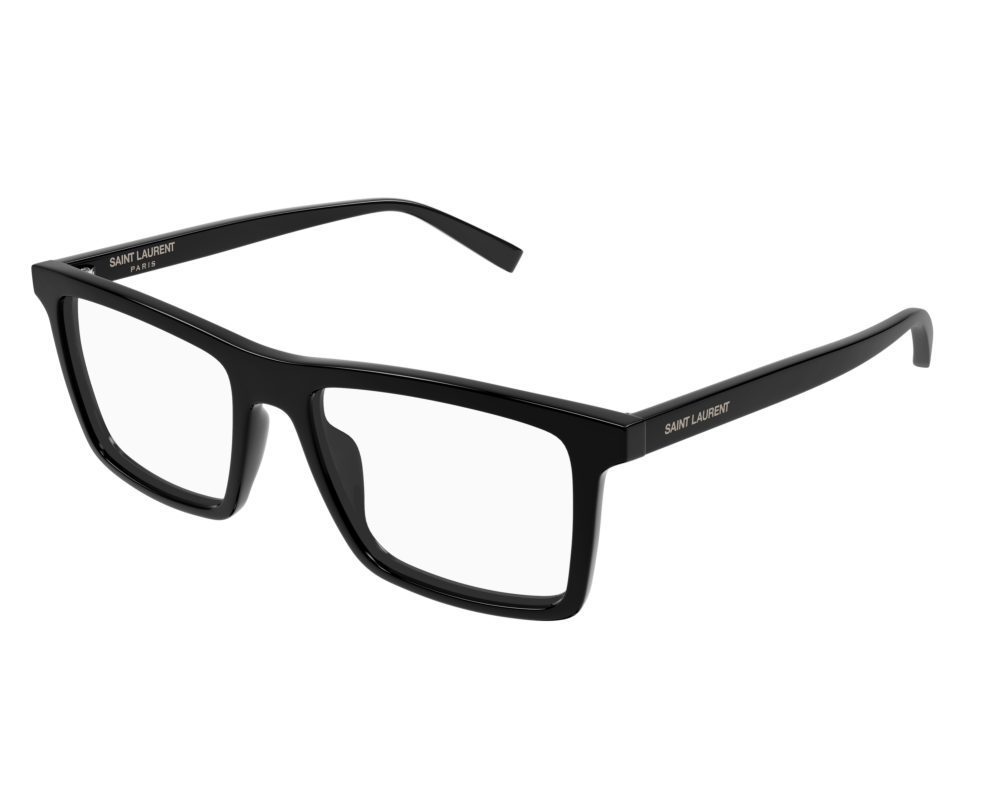 Saint Laurent SL 906