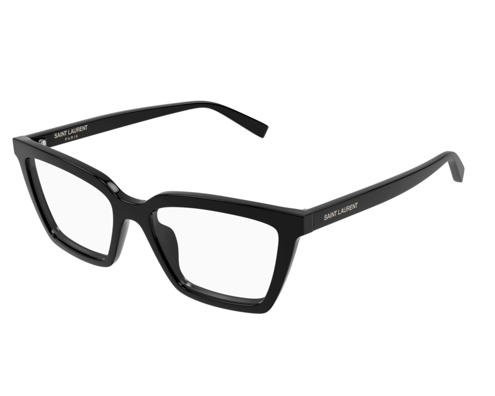 Saint Laurent SL 912