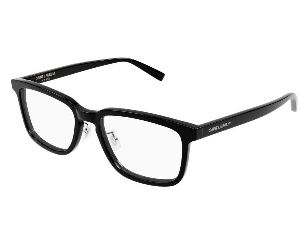 Saint Laurent SL 916 F