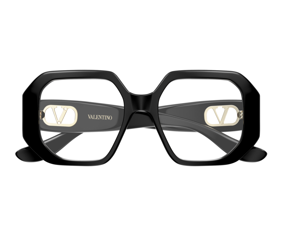 Valentino VG0003O