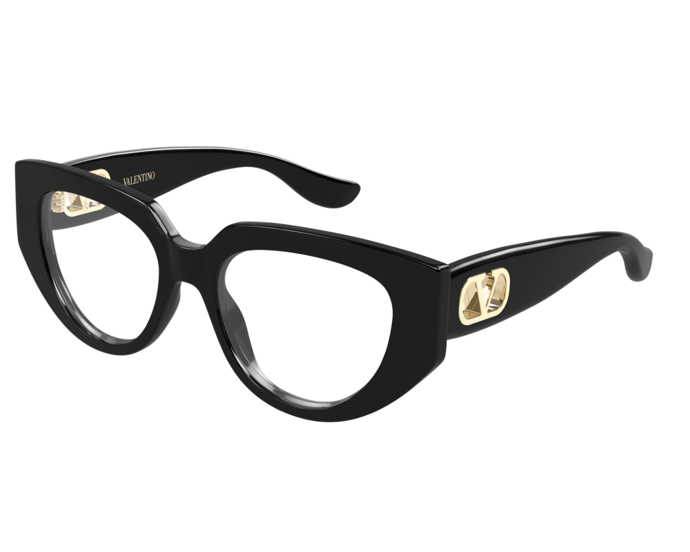 Valentino VG0004O
