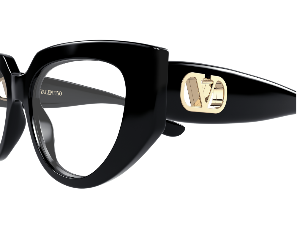 Valentino VG0004O