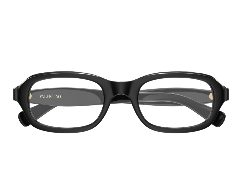 Valentino VG0011O