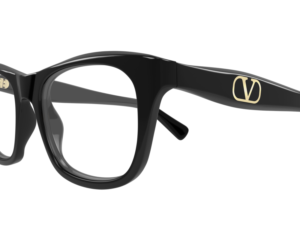 Valentino VG0013O