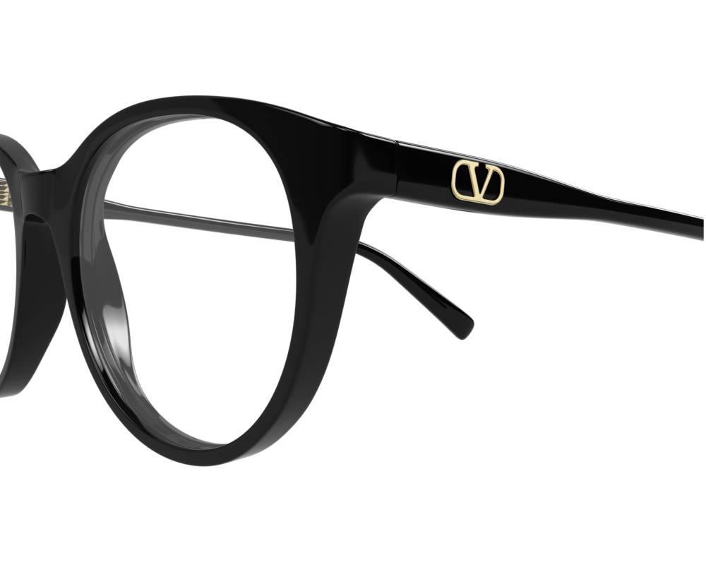 Valentino VG0020O