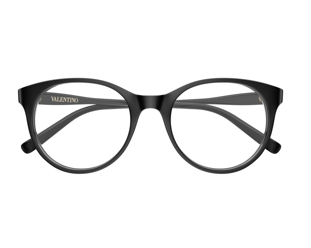 Valentino VG0020O