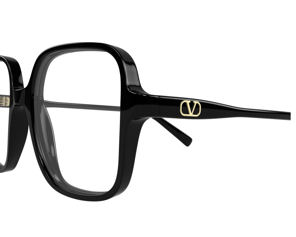 Valentino VG0021O