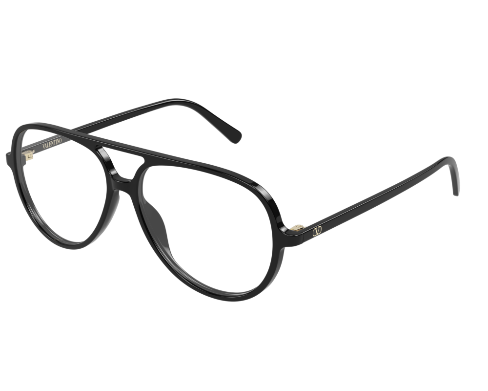 Valentino VG0023O