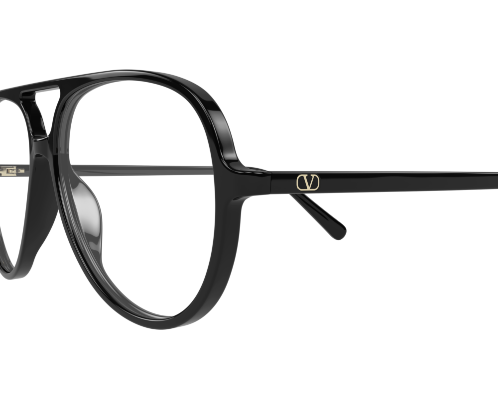 Valentino VG0023O