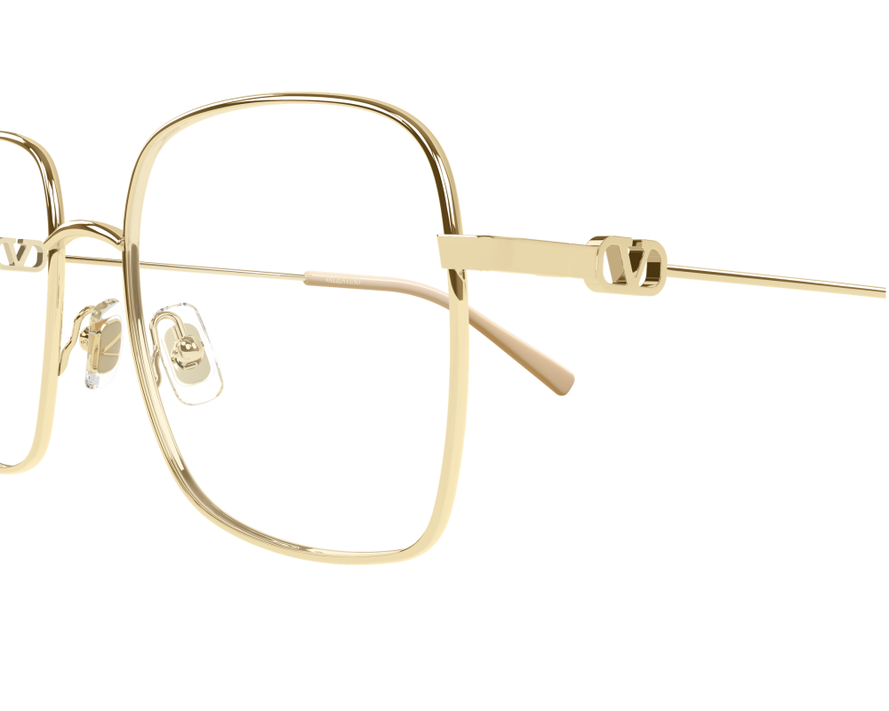 Valentino VG0030O