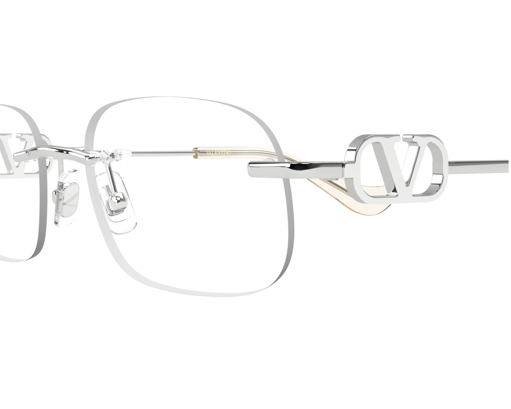 Valentino VG0034O