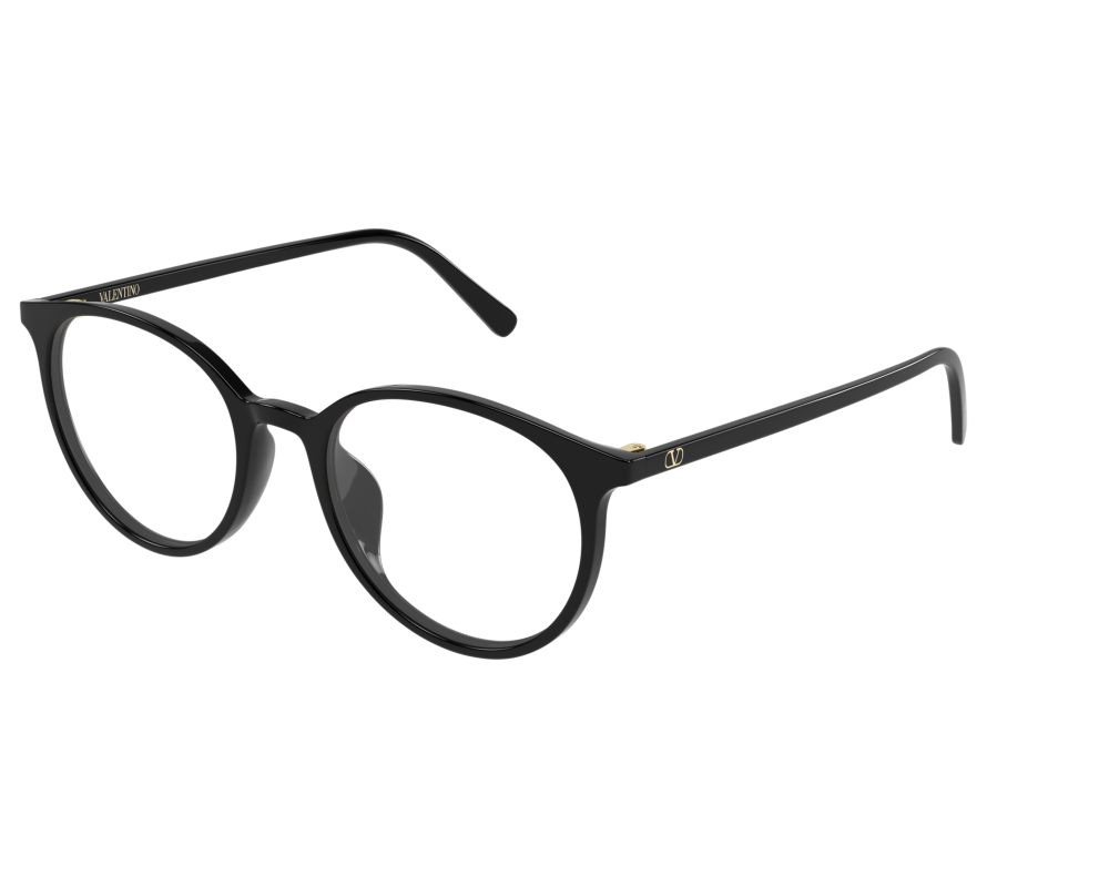 Valentino VG0041OK