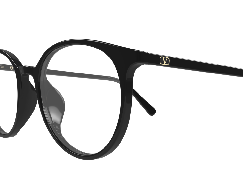 Valentino VG0041OK