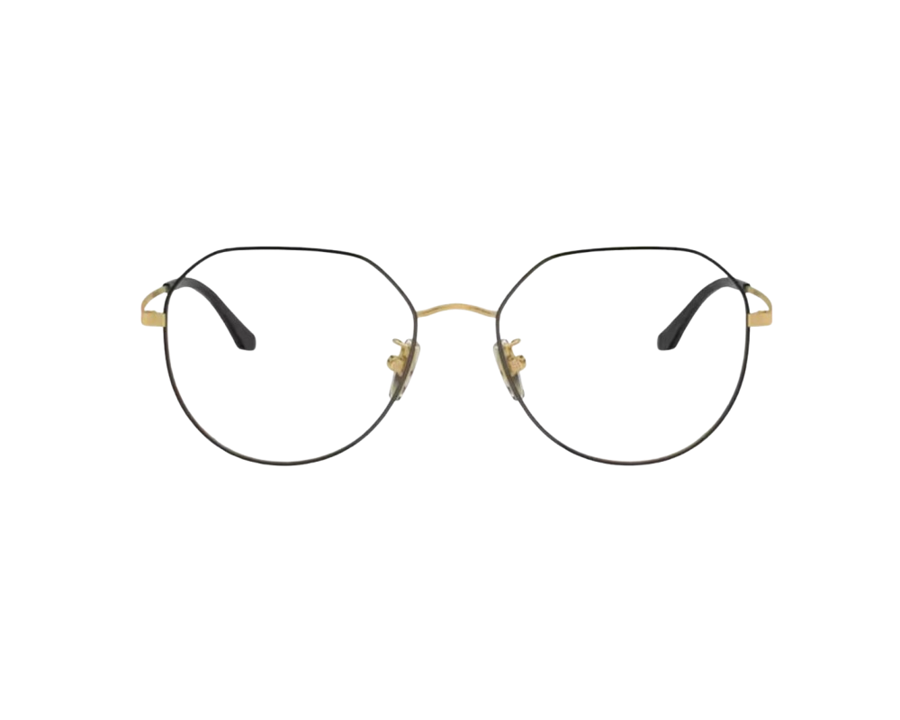 Lunettes Vogue Eyewear 0VO4301D-323 - FrenchOptic