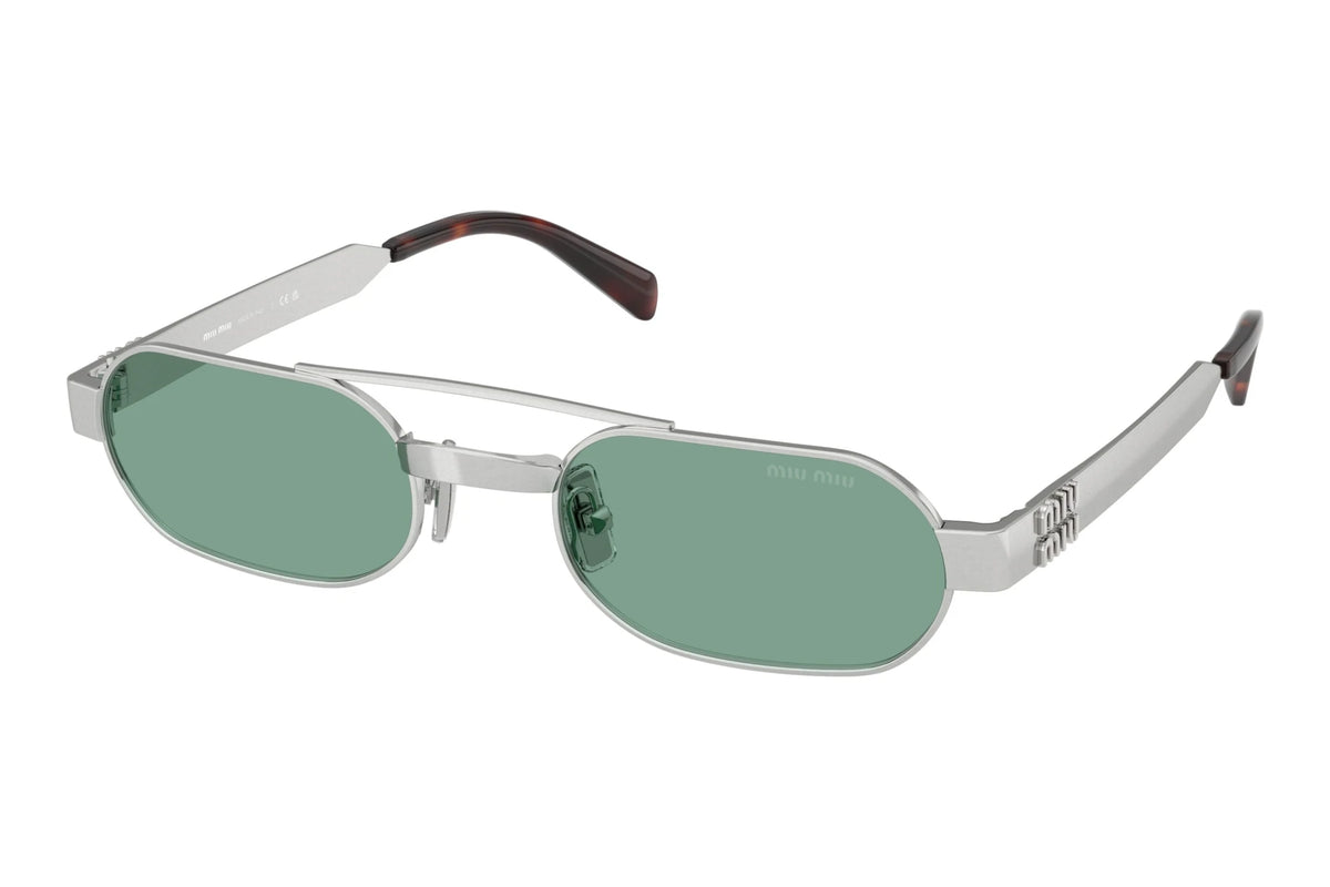 Miu Miu MU B52S 21M40Y vue 1