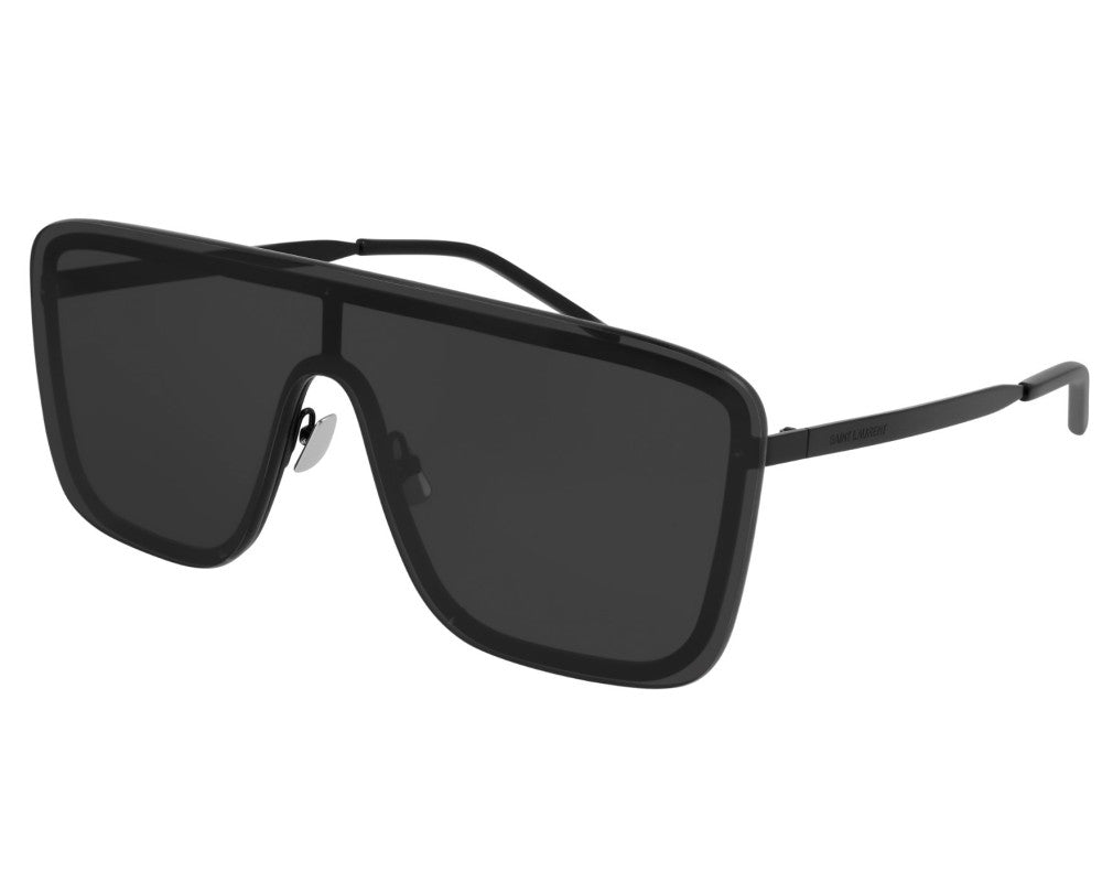 Saint Laurent SL 364 MASK