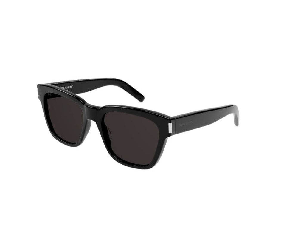 Saint Laurent SL 560