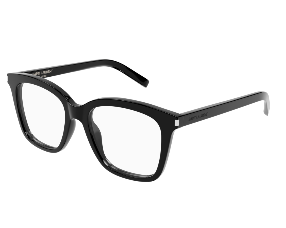 Saint Laurent SL 166 - vue 2