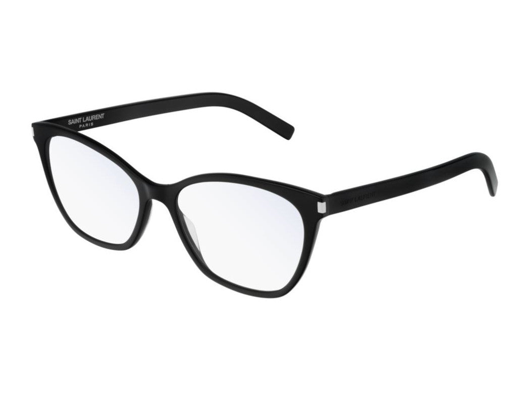 Saint Laurent SL 287 SLIM - vue 1