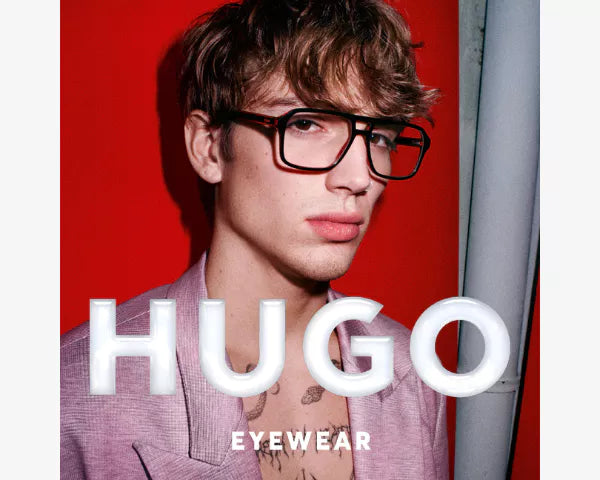 HUGO