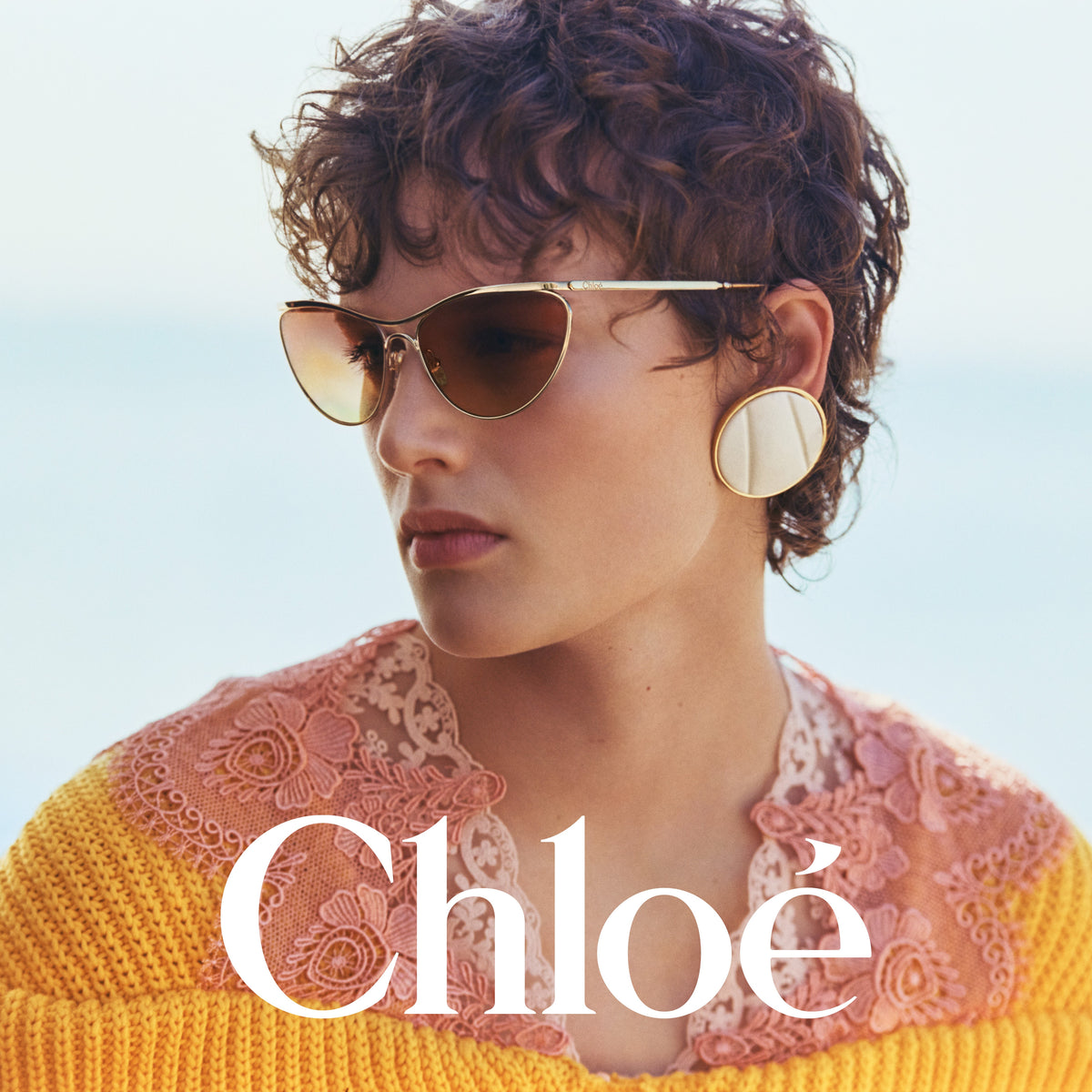 Chloé