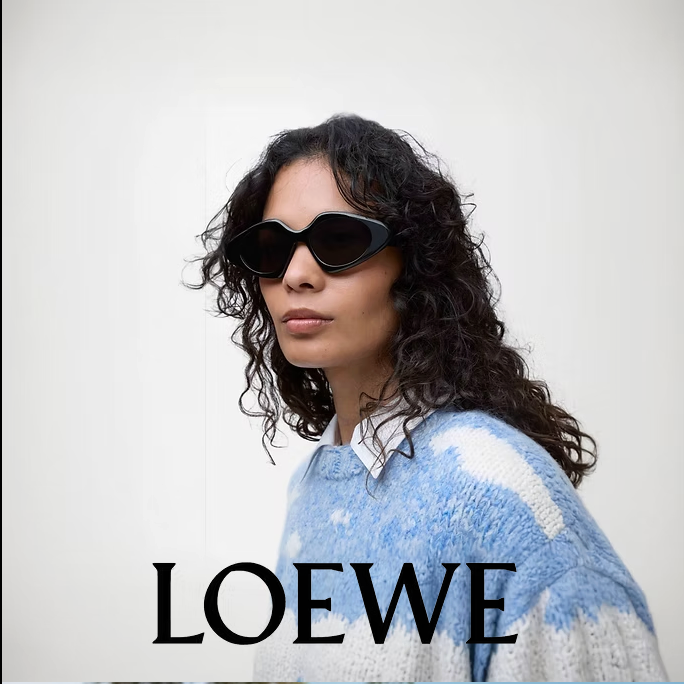 Collection Loewe