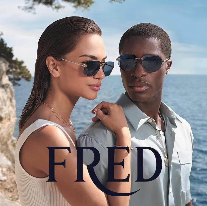 Collection Fred