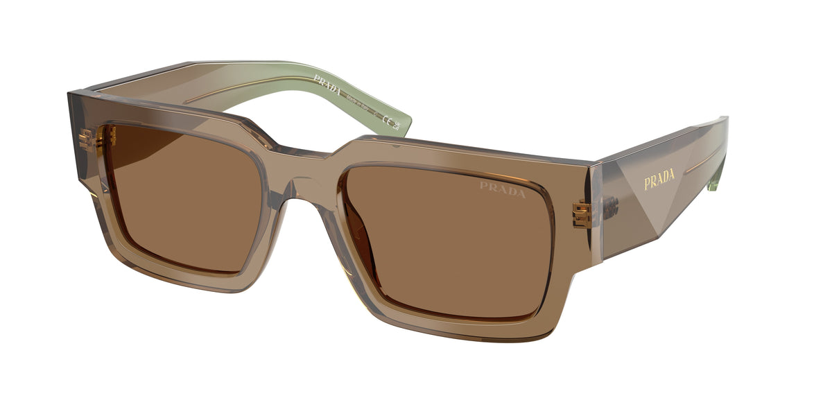 Prada PR B17S – Terre 29E90F