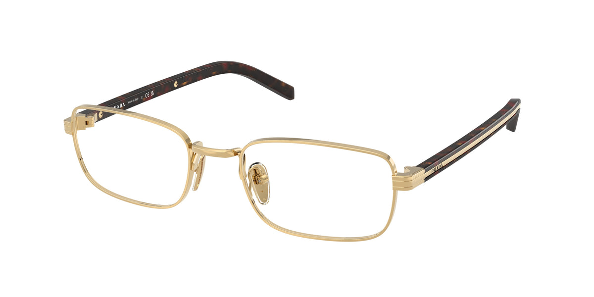 Prada PR B54V – Or 5AK1O1