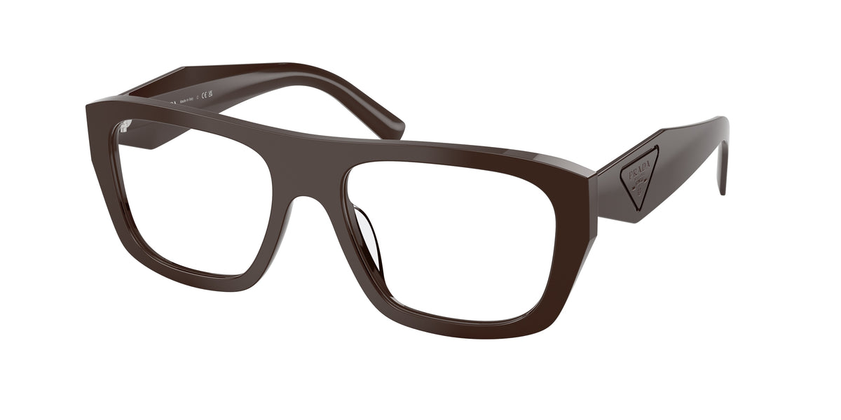 Prada PR D07VU – Cigare 27I1O1