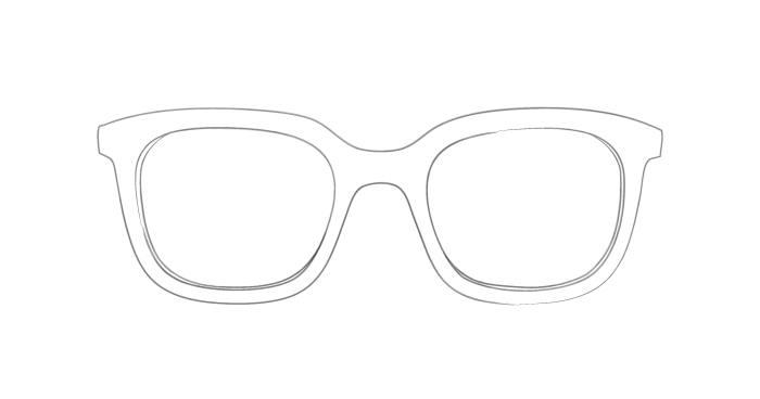 Lunettes Ray-Ban 0RB3927-001R5 - FrenchOptic
