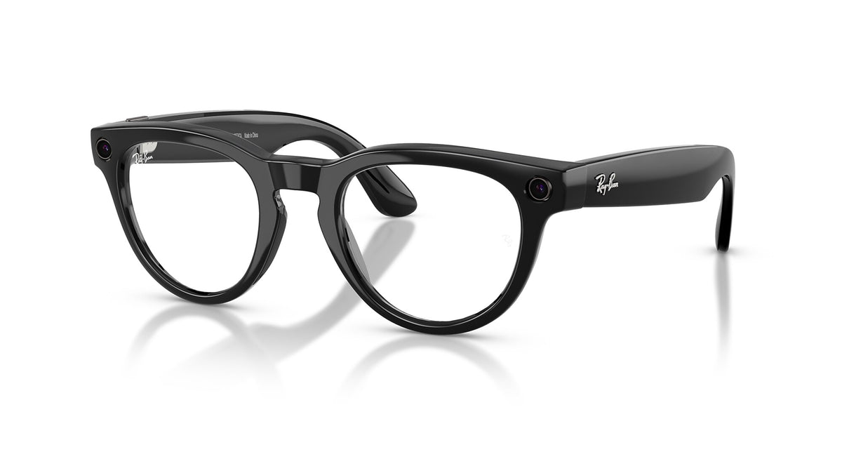 RW4013 Ray-Ban Meta Headliner Gen 2 – photo officielle