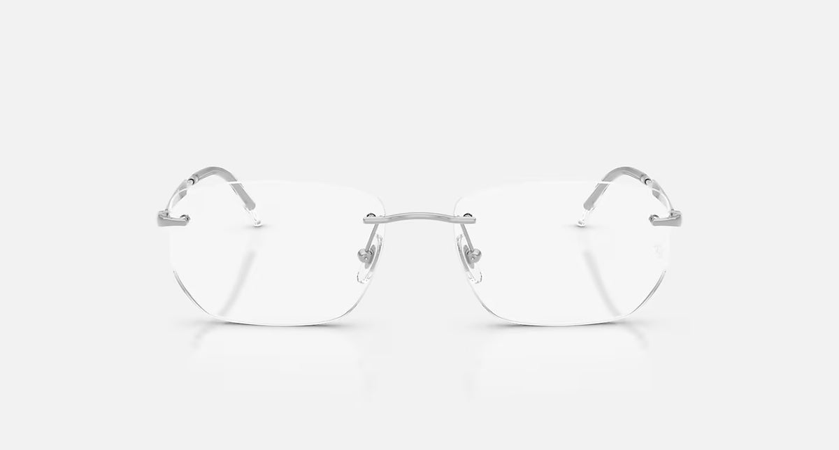 Ray-Ban 0RX3768V-2500