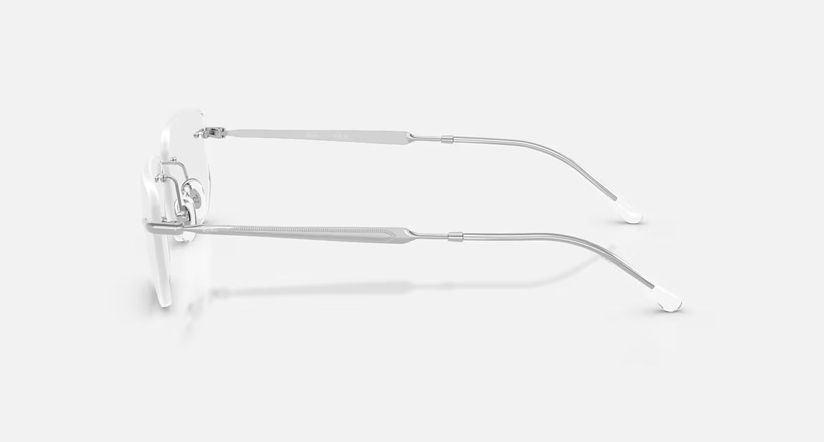 Ray-Ban 0RX3768V-2500