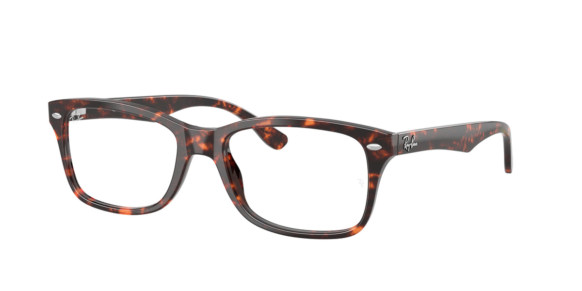 Lunettes Ray-Ban 0RX5228-8423 - FrenchOptic