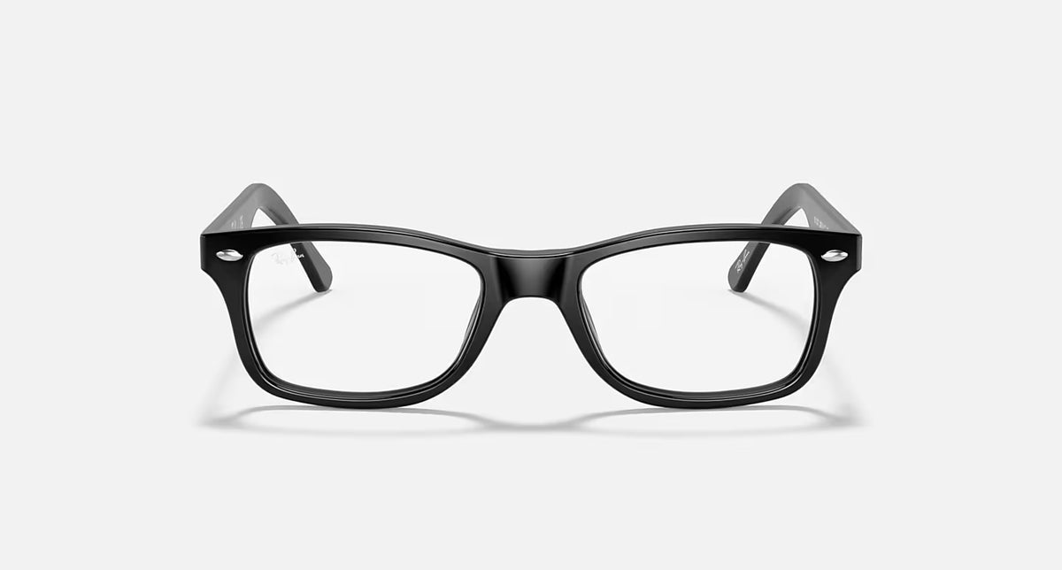 Ray-Ban 0RX5228-8423