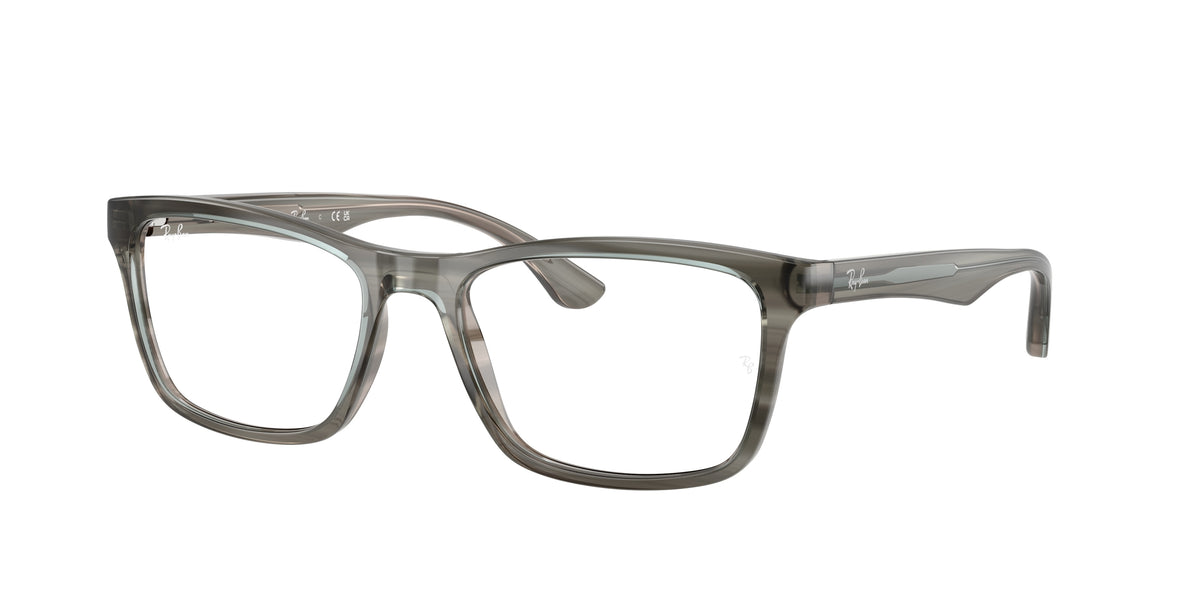 Lunettes Ray-Ban 0RX5279-8453 - FrenchOptic