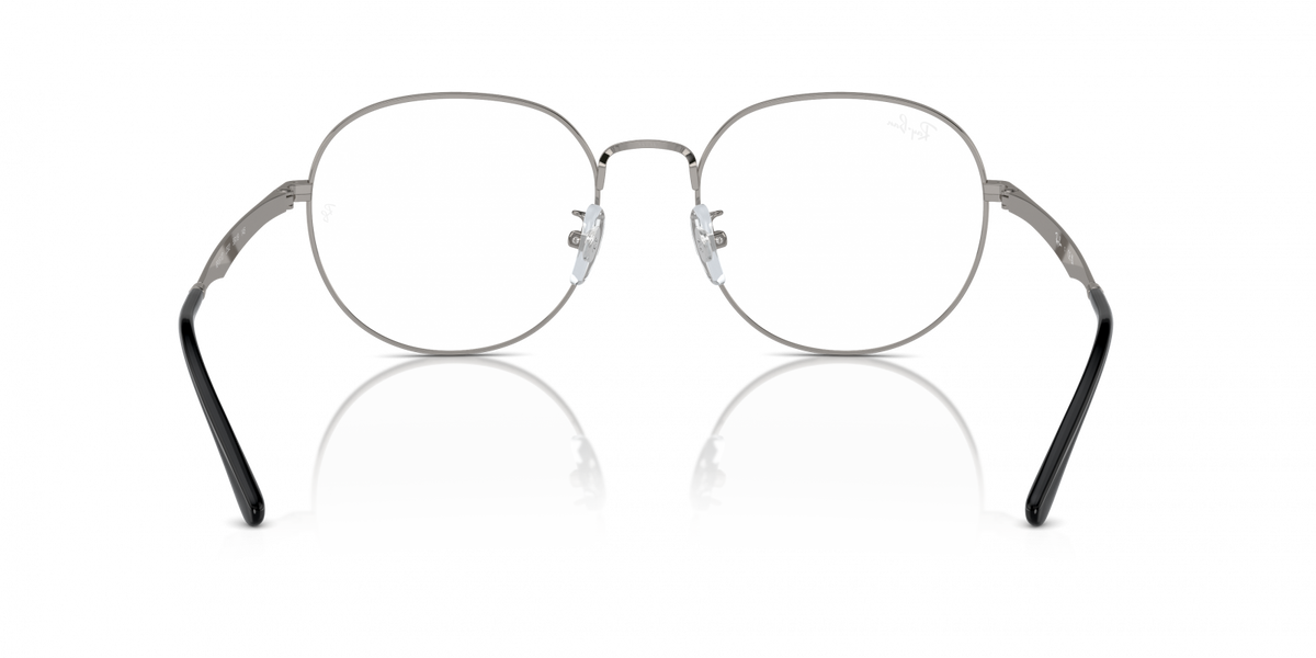 Ray-Ban 0RX6517D-3094