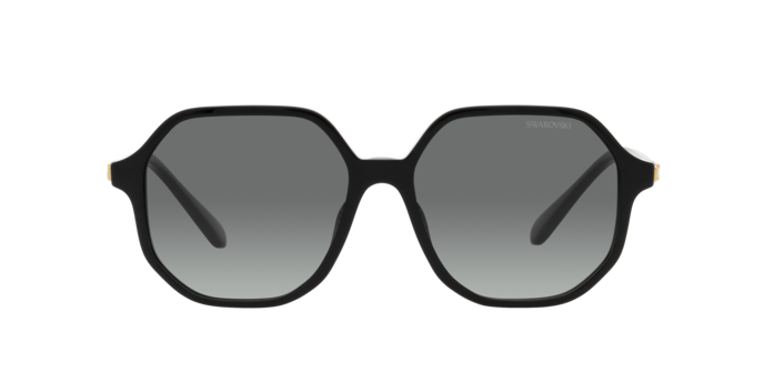 Lunettes Swarovski 0SK6003-100111 - FrenchOptic