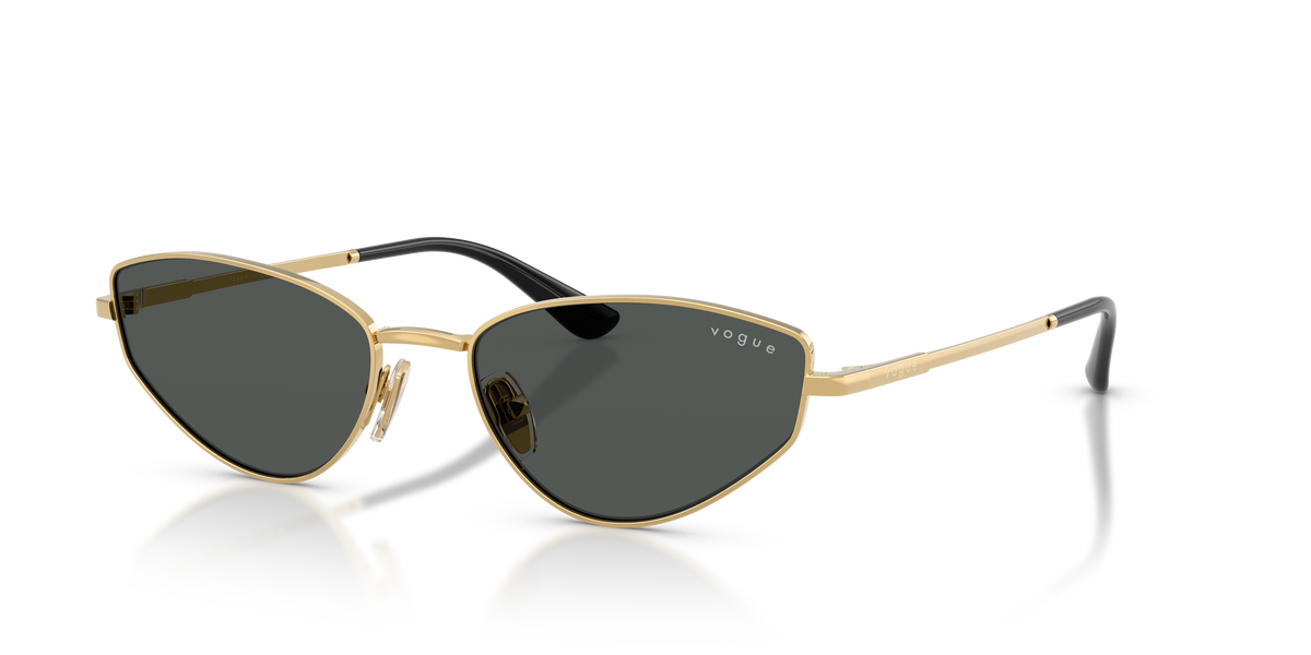 Lunettes Vogue Eyewear 0VO4339S-28087 - FrenchOptic