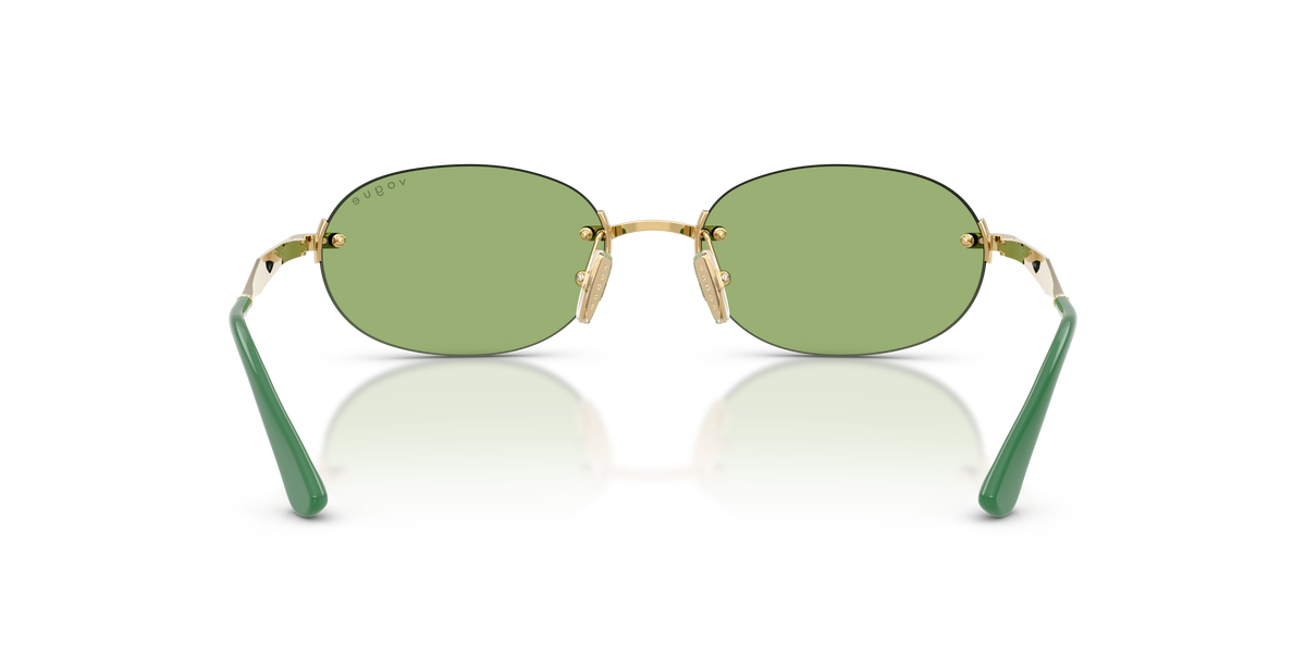 Lunettes Vogue Eyewear 0VO4342S-2802 - FrenchOptic