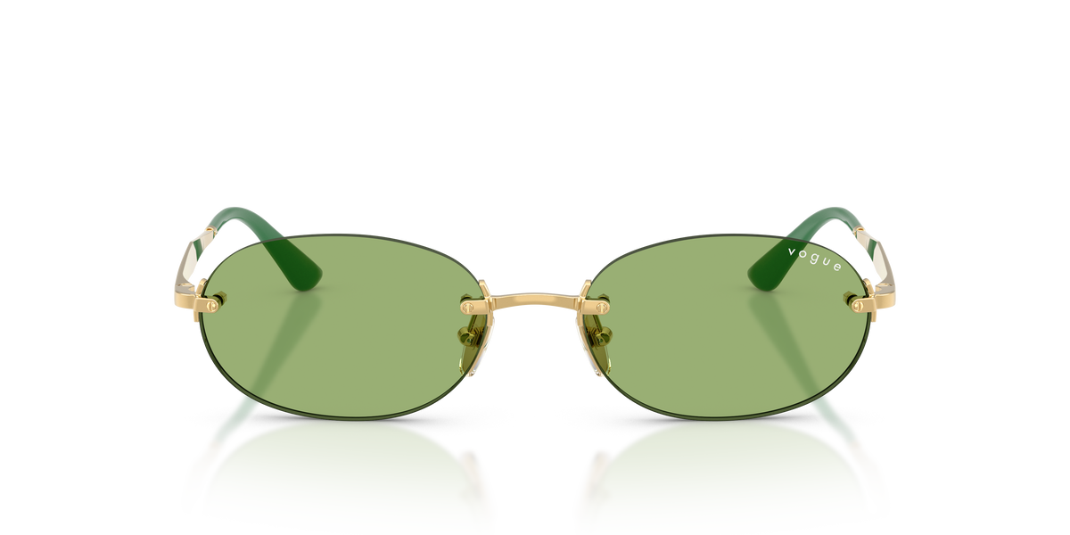 Lunettes Vogue Eyewear 0VO4342S-2802 - FrenchOptic