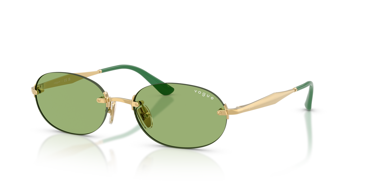 Lunettes Vogue Eyewear 0VO4342S-2802 - FrenchOptic