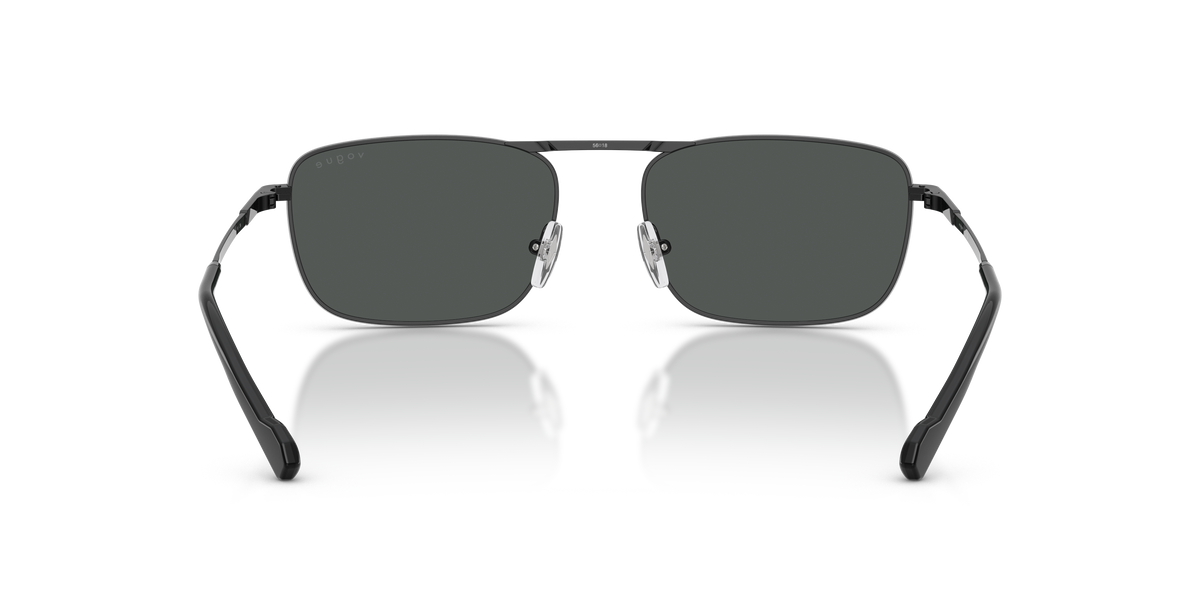 Lunettes Vogue Eyewear 0VO4346S-35287 - FrenchOptic