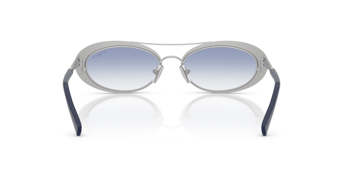 Lunettes Vogue Eyewear 0VO4348SB-32319 - FrenchOptic