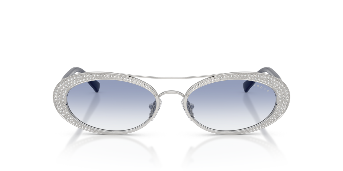Lunettes Vogue Eyewear 0VO4348SB-32319 - FrenchOptic