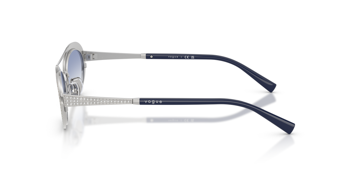 Lunettes Vogue Eyewear 0VO4348SB-32319 - FrenchOptic